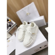 Christian Dior Sneakers